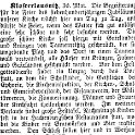 1880-06-02 Kl Kirche Jubilaeum